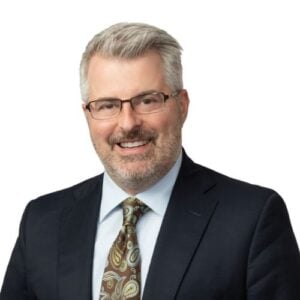 David S. Baffa