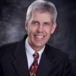 David Schmidt