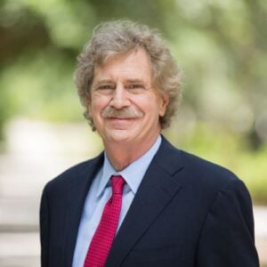 David T. Pearlman