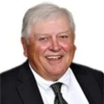 David W Ansley