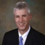 David W. Kent