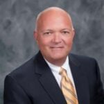 Top Lawyers From Missouri State David W. Walker