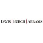 Davis, Burch & Abrams