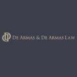 De Armas & De Armas Law