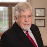 Dean Dietrich
