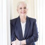 Debbie Firestone