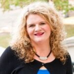 Debbie Long