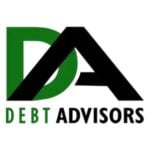 Debt Advisors Law Offices