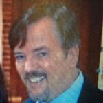 Dennis A. Hodge