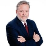 Denny R. Martin
