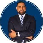 Devin Luqman