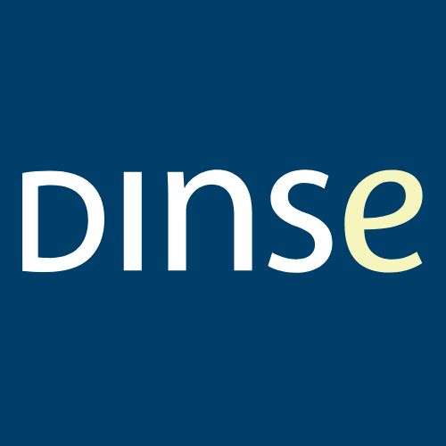 Dinse, P.C.