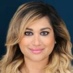 Top Lawyers From Humble, TX Disha Roy