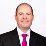 Donald J. Cosley
