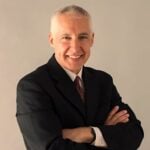 Donald J. Schmid