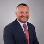 Donald L. Blaszka