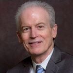 Donald M. Phelan