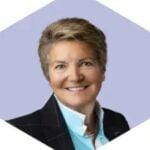 Donna M. Nesselbush