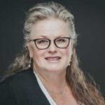 Donna Rice