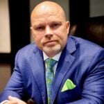 Top Lawyers From Cross, SC Donnie Gamache