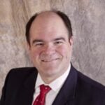 Doug Howard