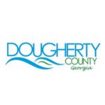 Sutton T. Slover Dougherty County Bar Association