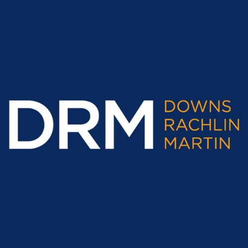 Downs Rachlin Martin PLLC