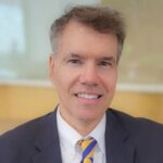 Top Lawyers From Union City, GA Duncan M. Harle