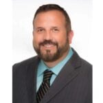 Dwayne C Singleton