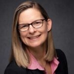 E. Kenly Ames