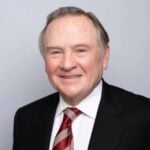 Top Lawyers From Jonesboro, GA Edward T.M. Garland
