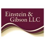 Einstein & Gibson LLC