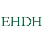 Epps, Holloway, DeLoach & Hoipkemier, LLC