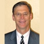 Eric C. Awerkamp
