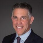Eric Kauffman