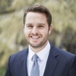 Eric M. Swinyard