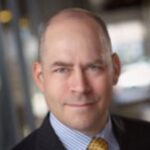 Eric Steiden