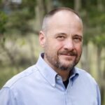Eric Wollard