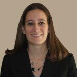 Erin E. Bauer