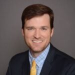 Evan C. Bramhall