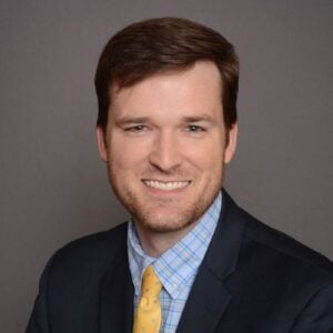 Evan C. Bramhall