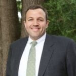 Evan D. Watson