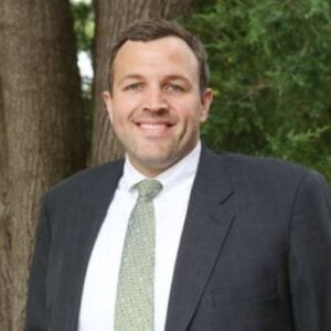 Evan D. Watson