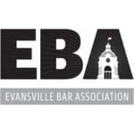Evansville Bar Association