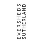 Eversheds Sutherland