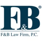 F&B Law Firm, P.C.