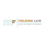 Fielding Law