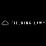 Fielding Law Firm, APC