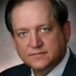 Floyd M. Buford, Jr.