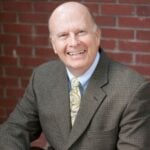 Francis C. Flaherty